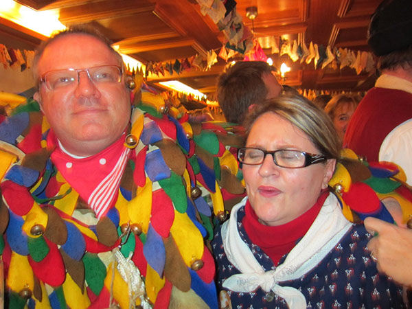 %_tempFileNameNTBondrf_Sa_38%