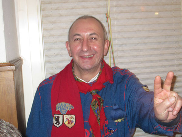 %_tempFileNameNTBondrf_Sa_39%