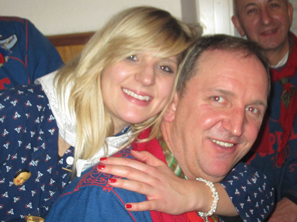 %_tempFileNameNTBondrf_Sa_41%