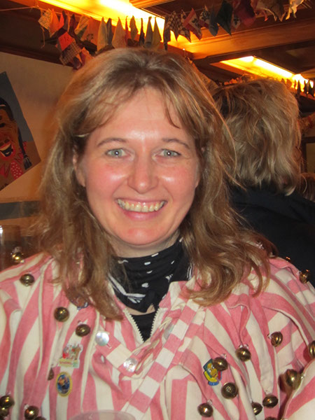 %_tempFileNameNTBondrf_Sa_42%