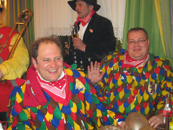 %_tempFileNameNTBondrf_Sa_43%