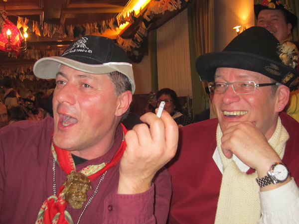 %_tempFileNameNTBondrf_Sa_44%