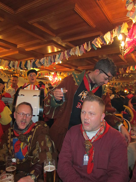 %_tempFileNameNTBondrf_Sa_45%