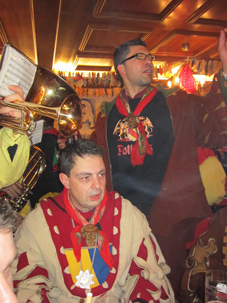 %_tempFileNameNTBondrf_Sa_46%