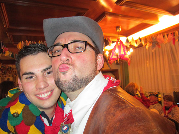 %_tempFileNameNTBondrf_Sa_47%