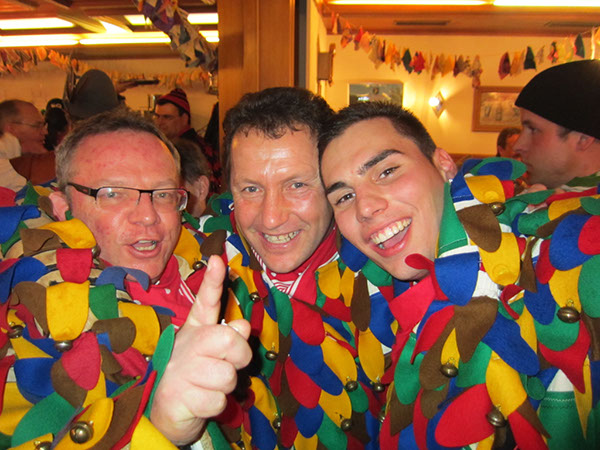 %_tempFileNameNTBondrf_Sa_48%