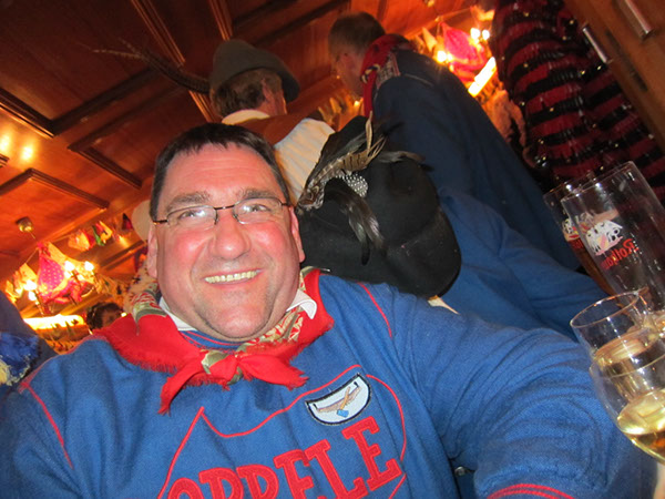 %_tempFileNameNTBondrf_Sa_49%