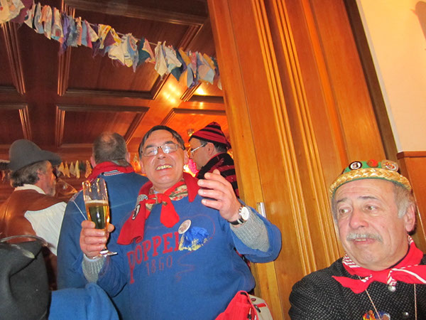 %_tempFileNameNTBondrf_Sa_55%