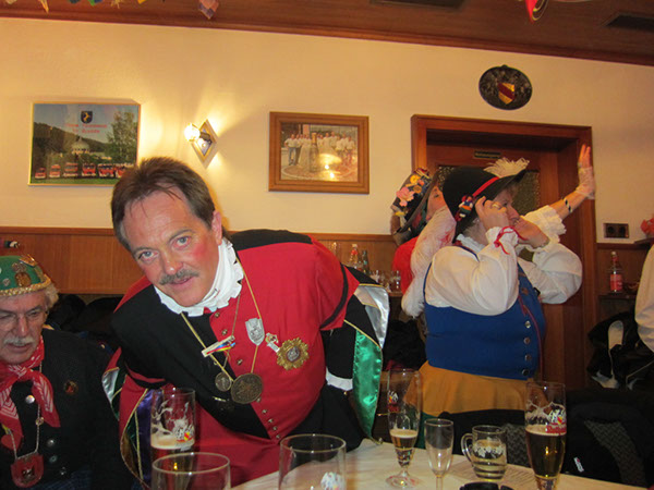 %_tempFileNameNTBondrf_Sa_56%