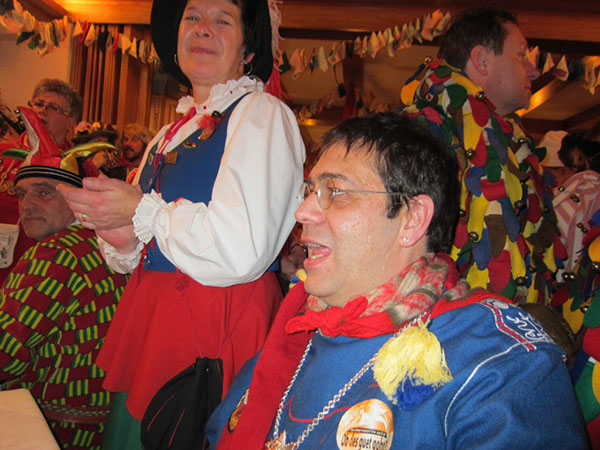 %_tempFileNameNTBondrf_Sa_57%