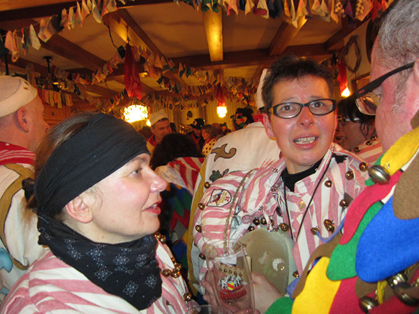 %_tempFileNameNTBondrf_Sa_58%