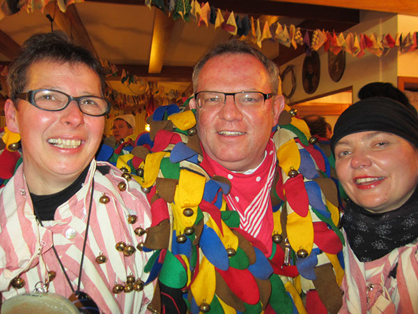 %_tempFileNameNTBondrf_Sa_59%