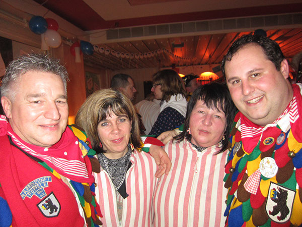 %_tempFileNameNTBondrf_Sa_61%