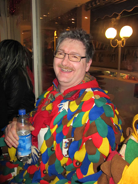 %_tempFileNameNTBondrf_Sa_62%