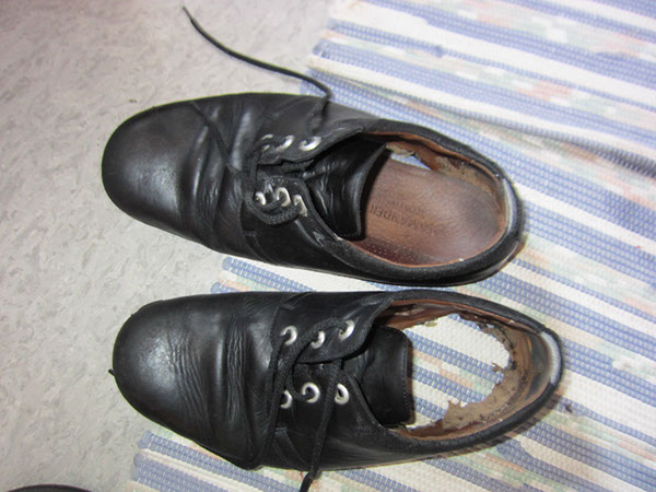 %_tempFileNameNTBondrf_Sa_63%