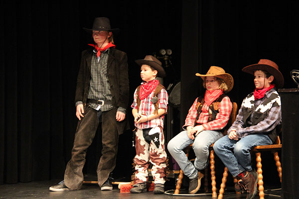 %_tempFileName01KiTanz_106%