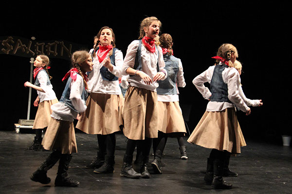 %_tempFileName01KiTanz_97%