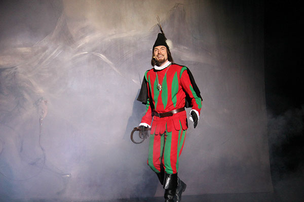 %_tempFileName01Ritter1_02%