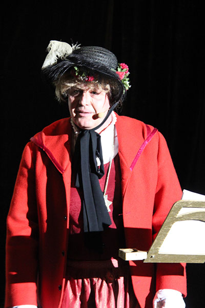 %_tempFileName03NEltern_01%