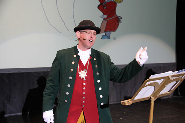 %_tempFileName03NEltern_04%