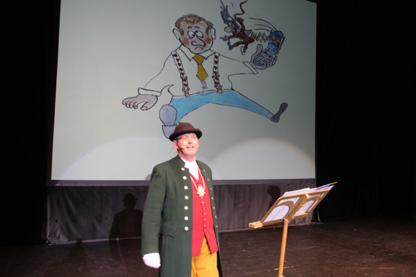 %_tempFileName03NEltern_12%