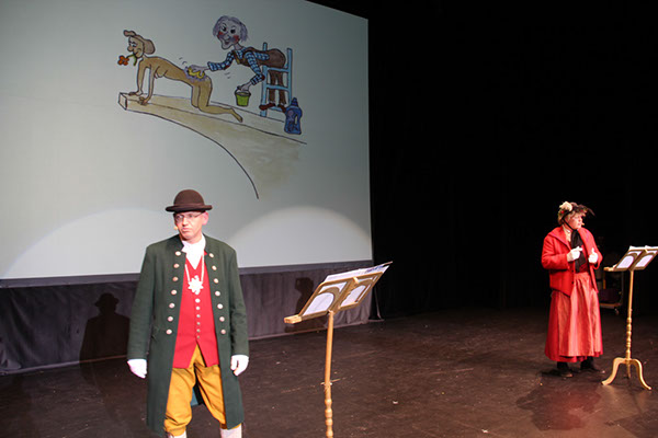 %_tempFileName03NEltern_13%