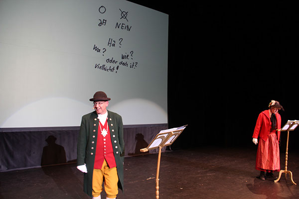 %_tempFileName03NEltern_16%