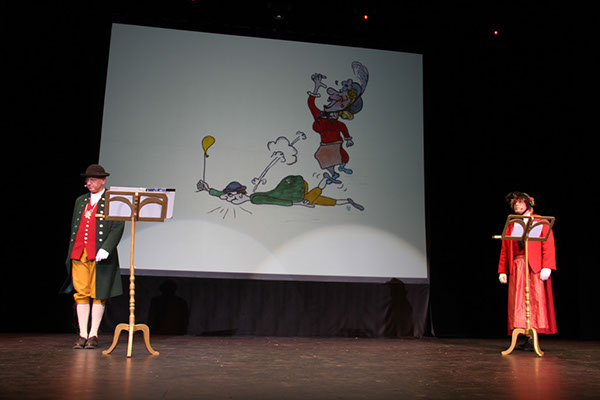 %_tempFileName03NEltern_25%