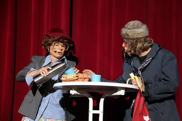 %_tempFileName04aDam_05%