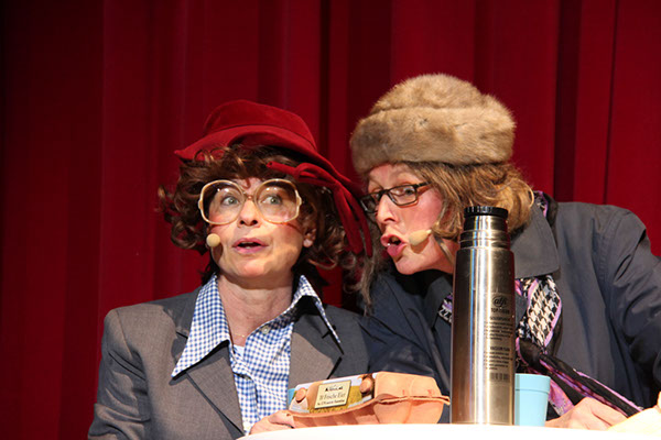 %_tempFileName04aDam_09%