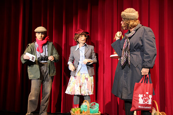 %_tempFileName04aDam_11%