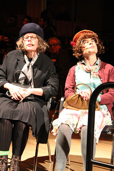 %_tempFileName04bDam_07%