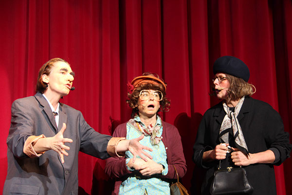 %_tempFileName04bDam_20%