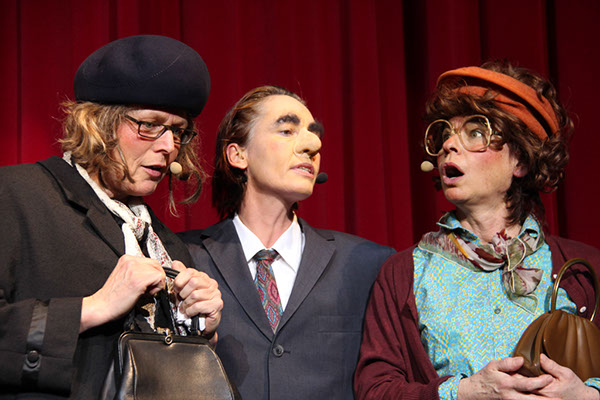 %_tempFileName04bDam_25%