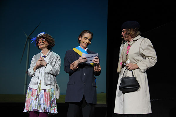 %_tempFileName04cDam_03%