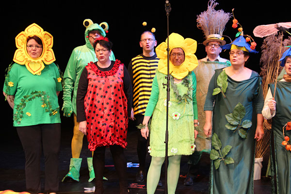 %_tempFileName05PChor_11%