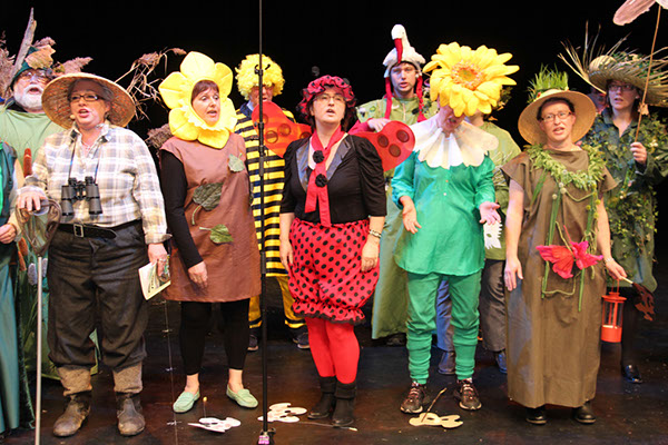 %_tempFileName05PChor_14%