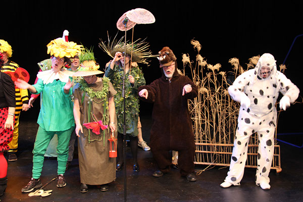 %_tempFileName05PChor_15%