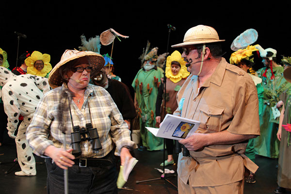 %_tempFileName05PChor_21%