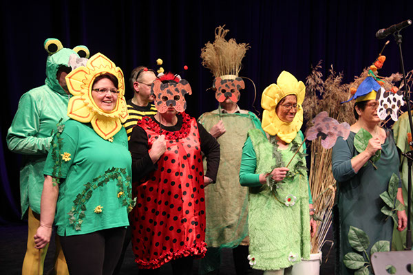 %_tempFileName05PChor_26%