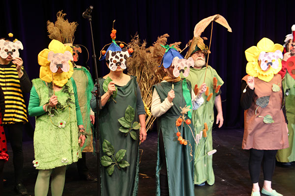 %_tempFileName05PChor_27%