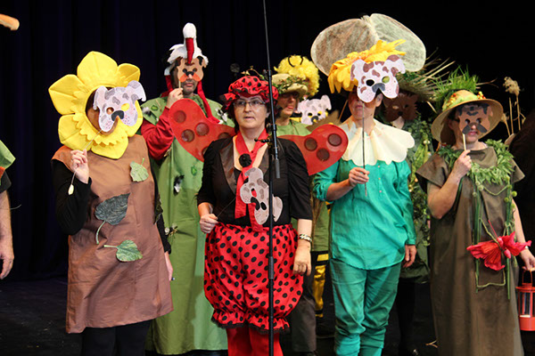 %_tempFileName05PChor_28%