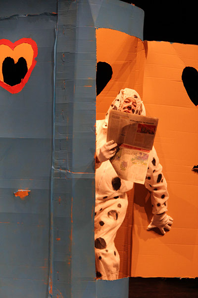 %_tempFileName05PChor_34%