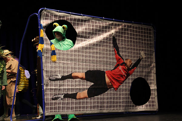 %_tempFileName05PChor_38%