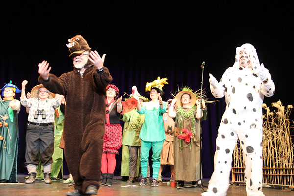 %_tempFileName05PChor_46%