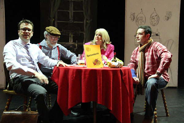 %_tempFileName06Motzer_05%