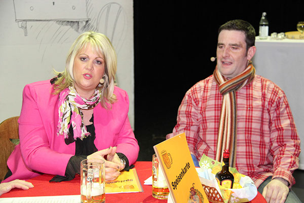 %_tempFileName06Motzer_12%