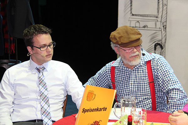 %_tempFileName06Motzer_15%