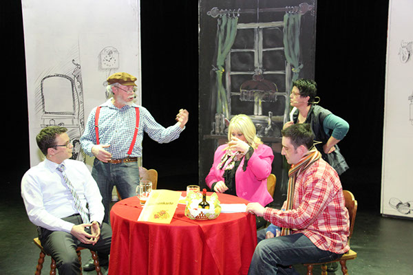 %_tempFileName06Motzer_20%