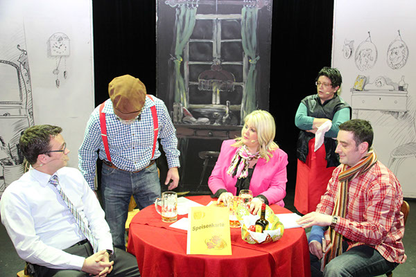 %_tempFileName06Motzer_21%